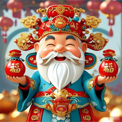1985年牛年出生者的婚姻与爱情分析,属牛者的性格特征