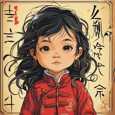 2024年十月十四立冬节气这天能安灶吗,是否为良辰吉日?