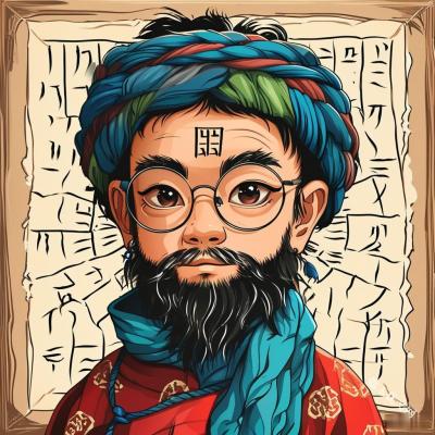 羊年与马年之人,2024年是否适合结婚,以及如何选择结婚吉日