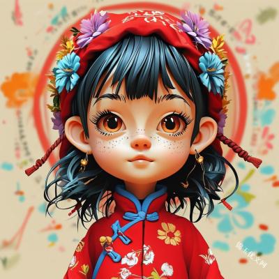 2013年7月10日黄历查询:五行缺失分析与属性解读
