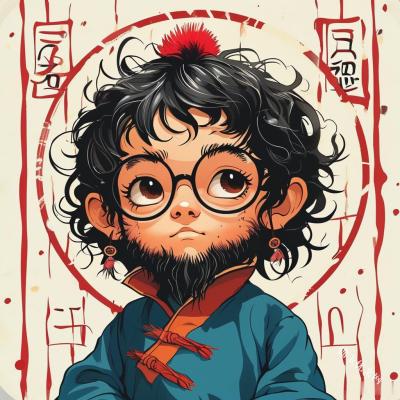 2024年2月7日寅时出生的鼠儿五行缺失分析, 以及戊寅时五行缺失解析
