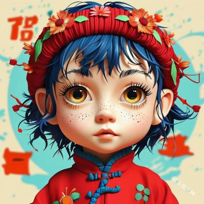 分析2013年9月22日丑时出生五行缺失, 寻找五行平衡的解决方案