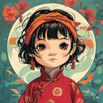 分析2013年9月22日丑时出生五行缺失, 寻找五行平衡的解决方案