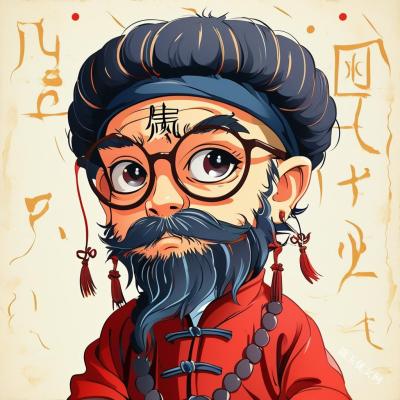 五行缺失分析:午时出生的元素缺乏