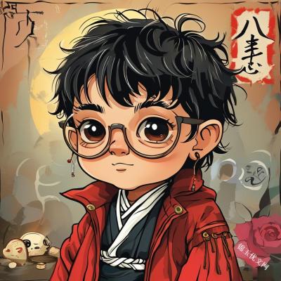 2024年霜降日子及其宜忌事项查询
