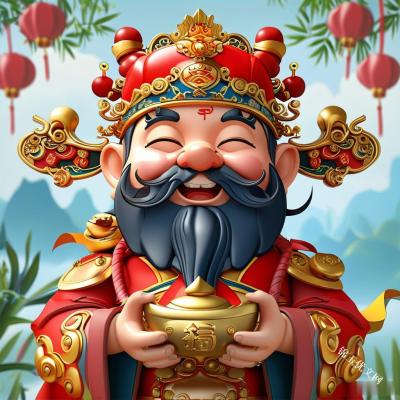 五行欠缺分析与午时特点