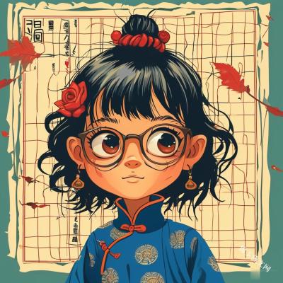 2014年5月10日丑时五行分析与缺失解读, 深入了解五行缺失对命理的影响
