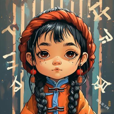 2024年财神方位与五路财神的礼拜方式