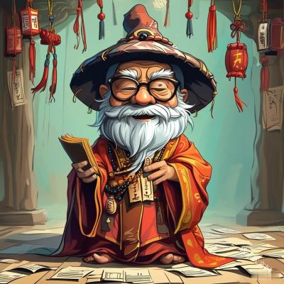 10月26日历史上的重要事件, 纪念和回顾