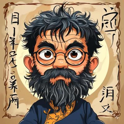 10月26日历史上的重要事件, 纪念和回顾