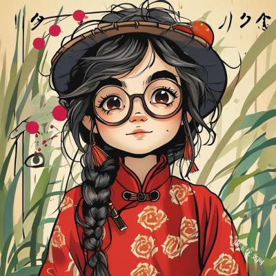 2024年大雪节气的结婚良辰,以及日期时间大全
