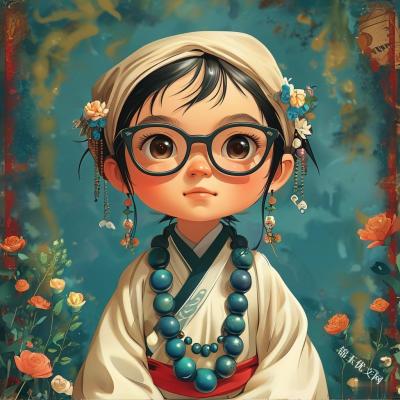 2024年6月1日儿童节出生的男孩简单、不平凡名字推荐, 助你轻松选择!