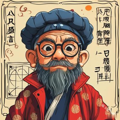 2024年国庆节第四天迎亲嫁娶的吉利性与新婚回门的注意事项