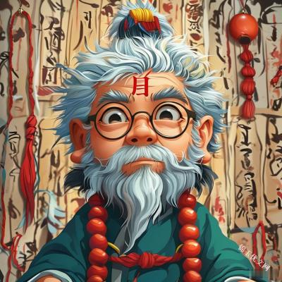 2024年6月7日戌时出生的鼠年人五行缺失分析, 及戊戌时五行缺失探讨