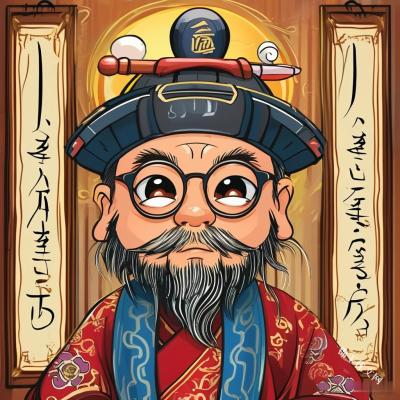 2014年2月21日巳时出生缺少的五行及其影响