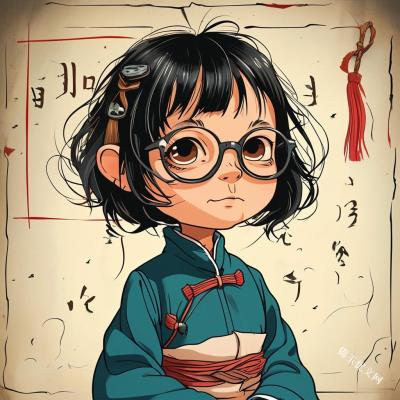五行分析:2013年9月21日卯时出生的缺失与特点