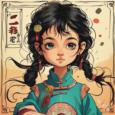 五行分析:2013年9月21日卯时出生的缺失与特点