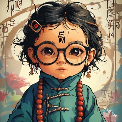 2024年9月9日子时生属鼠五行缺什么, 丙子时五行缺什么