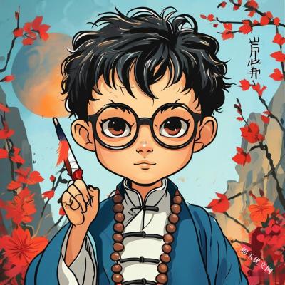 2024年3月8日卯时生属鼠的五行缺失分析, 以及己卯时的五行缺失情况