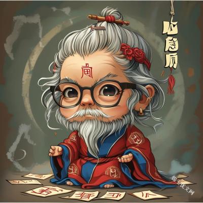 2013年8月30日酉时出生五行缺失分析