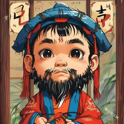 2013年9月21日午时出生的五行缺失分析,了解五行缺少的影响
