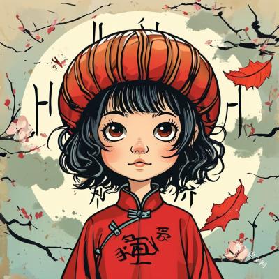 2024年九九重阳节是良辰吉日吗, 今天重阳节卦象分析