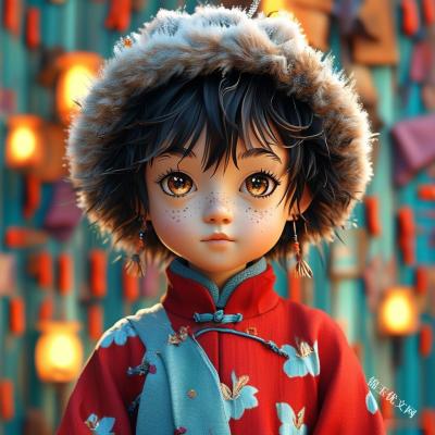 2024年7月8日辰时出生属狗的五行缺失分析