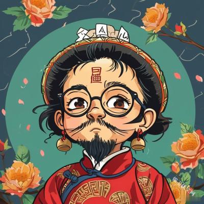 2014年3月26日辰时出生五行缺什么,辰时五行属性解析