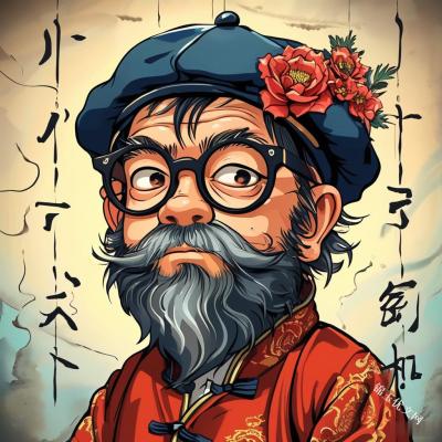 2024年冬至后一天领证吉利吗, 九九消寒图的绘制技巧解析!