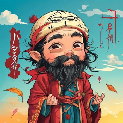 2014年2月21日午时出生五行缺什么, 了解午时缺什么五行