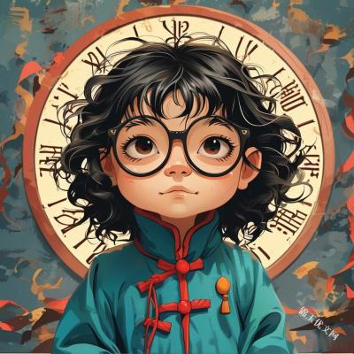2024年霜降出生女孩的命运与五行分析, 霜降出生女生是否缺金命