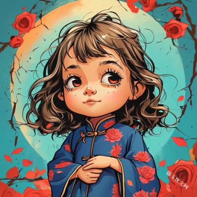 2024年春节正月初一出门和走亲戚的宜忌