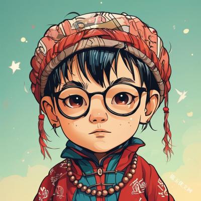 2024年国庆第三天订婚的选择及国庆节传统习俗