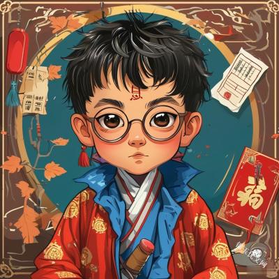2024年7月4日亥时生属鼠五行缺什么, 癸亥时五行缺什么
