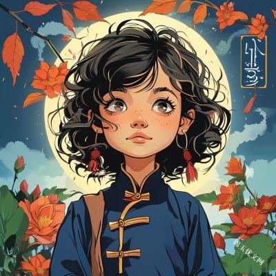 2024年缺水男孩起名的推荐,立春打春的由来与文化意义