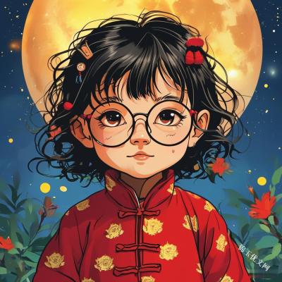 2024年秋季的农历剪发黄道吉日及注意事项