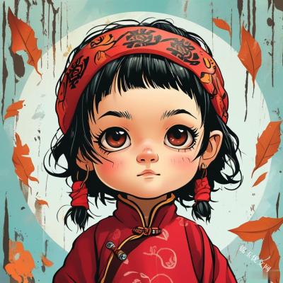 魔兽世界灵魂兽雷鸫阿拉丹怎么抓?老玩家教你轻松抓捕!