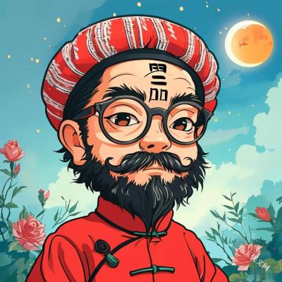 魔兽世界灵魂兽雷鸫阿拉丹怎么抓?老玩家教你轻松抓捕!