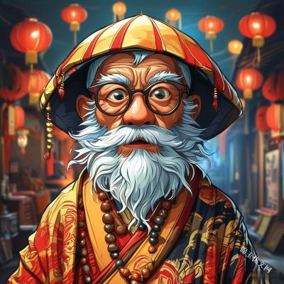 三角洲行动怎么赚钱?老玩家分享实用技巧!