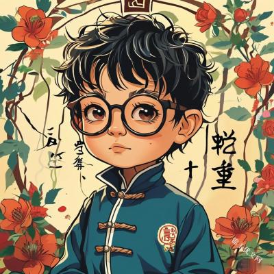 燕云十六声佛爷寨卧底任务怎么做?一看就会!