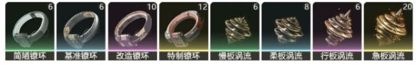 游侠网4