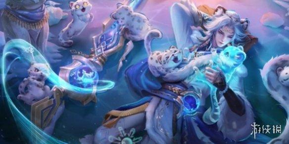 游侠网1